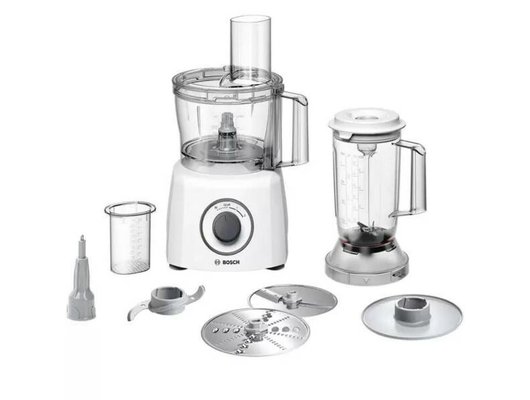 Кухонный комбайн BOSCH MCM 3200W